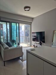 Leonie Suites (D9), Apartment #529923131